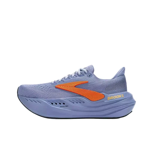 브룩스/Brooks Glycerin Max 패션 운동화 런닝화 1104471D428