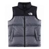 The North Face/노스페이스 96 다운 베스트 101582-12