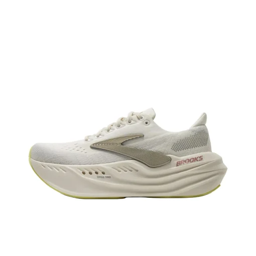 브룩스/Brooks Glycerin Max 패션 운동화 런닝화 1204361B115