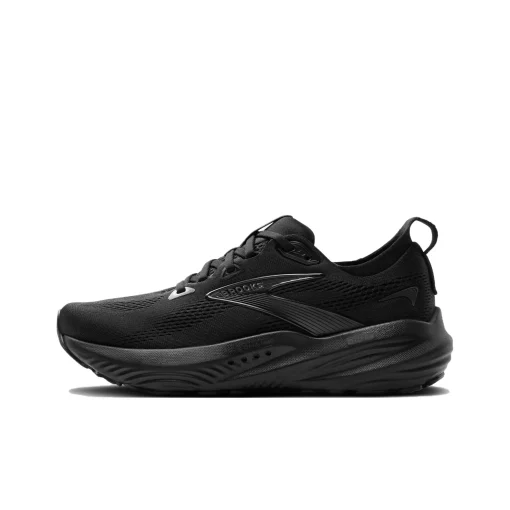 브룩스/Brooks Glycerin 22 패션 운동화 런닝화 110445-1D-020