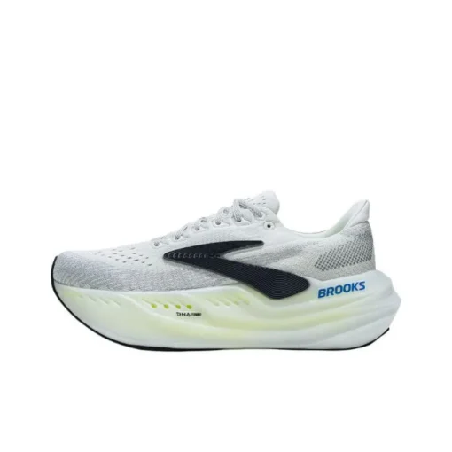 브룩스/Brooks Glycerin Max 패션 운동화 런닝화 1104471D099