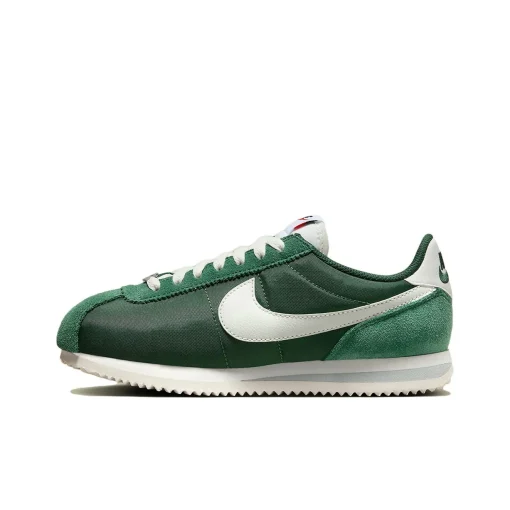 나이키 코르테즈 퍼 DZ2795-300