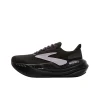 브룩스/Brooks Glycerin Max 패션 운동화 런닝화 1204361B-067