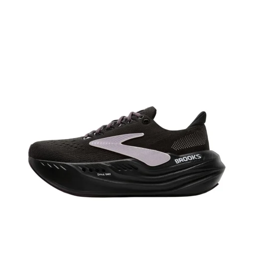 브룩스/Brooks Glycerin Max 패션 운동화 런닝화 1204361B-067