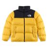 The North Face/노스페이스 1996 다운 재킷 BBB102723-308