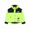 The North Face/노스페이스 클래식 1990 재킷 짧은 스타일 80382-427