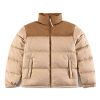 The North Face/노스페이스 1996 다운 재킷 BBB102723-393